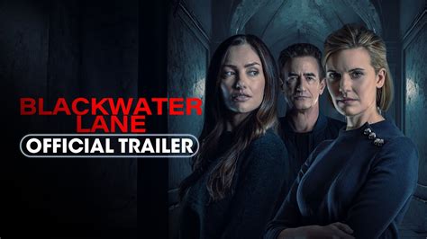 blackwater watch|where to watch blackwater lane.